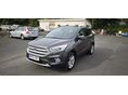 FORD KUGA 1.5 EcoBoost Business Magyar! Márkakereskedésből. 1. tulajdonostól!