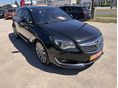 OPEL INSIGNIA Sports Tourer 2.0 CDTI Active Start Stop OPC LINE.FRISS MŰSZAKI.VEZETETT SZERVIZKÖNYV