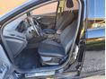 FORD FOCUS 2016/3 - 8