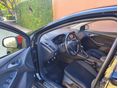 FORD FOCUS 2016/3 - 9