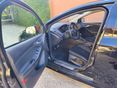 FORD FOCUS 2016/3 - 11
