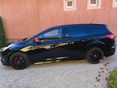 FORD FOCUS 2016/3 - 4