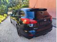 FORD FOCUS 2016/3 - 5