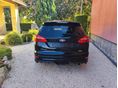 FORD FOCUS 2016/3 - 6
