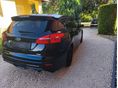 FORD FOCUS 2016/3 - 7