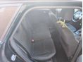 FORD FOCUS 2016/3 - 12