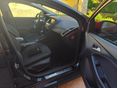 FORD FOCUS 2016/3 - 10