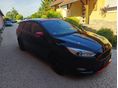 FORD FOCUS 2016/3 - 1