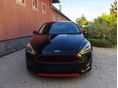 FORD FOCUS 2016/3 - 2