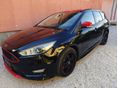 FORD FOCUS 2016/3 - 3