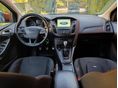 FORD FOCUS 2016/3 - 14