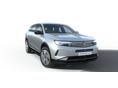 OPEL GRANDLAND 2026 - 1