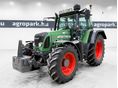 FENDT 2006 - 1