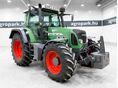 FENDT 2006 - 2