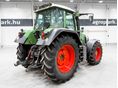 FENDT 2006 - 3