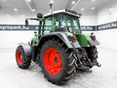 FENDT 2006 - 4