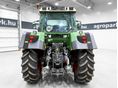 FENDT 2006 - 5