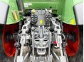 FENDT 2006 - 6
