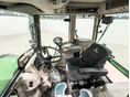 FENDT 2006 - 7