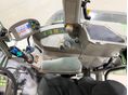 FENDT 2006 - 8