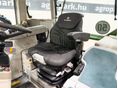 FENDT 2006 - 10