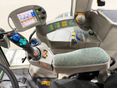 FENDT 2006 - 11