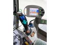FENDT 2006 - 12