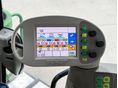 FENDT 2006 - 15