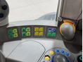 FENDT 2006 - 16