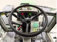 FENDT 2006 - 19