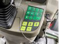 FENDT 2006 - 20