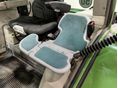 FENDT 2006 - 21