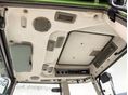 FENDT 2006 - 23