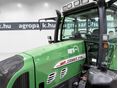 FENDT 2006 - 24