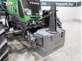 FENDT 2006 - 25
