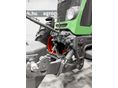 FENDT 2006 - 26