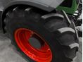 FENDT 2006 - 27