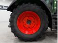 FENDT 2006 - 28