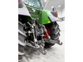 FENDT 2006 - 29