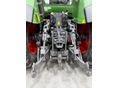 FENDT 2006 - 30