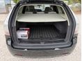 SAAB 9-3 2010/6 - 9