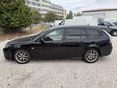 SAAB 9-3 2010/6 - 4