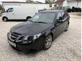 SAAB 9-3 2010/6 - 3