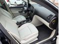 SAAB 9-3 2010/6 - 12