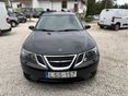 SAAB 9-3 2010/6 - 2