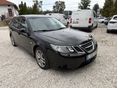 SAAB 9-3 2010/6 - 1