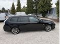 SAAB 9-3 2010/6 - 5