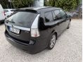 SAAB 9-3 2010/6 - 6