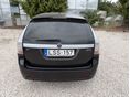 SAAB 9-3 2010/6 - 7