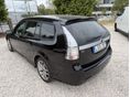 SAAB 9-3 2010/6 - 8